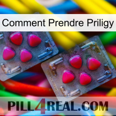 How To Take Priligy 14